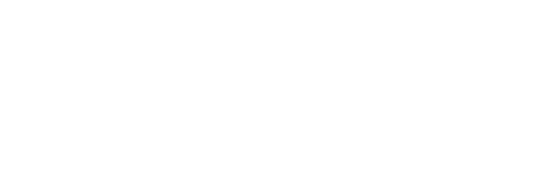 BearPaws Environmental Consulting
